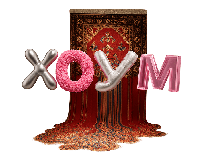 Carpet